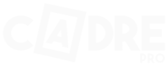 CadrePro